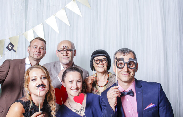 alexundcaro-speedselfiefotobox-1688